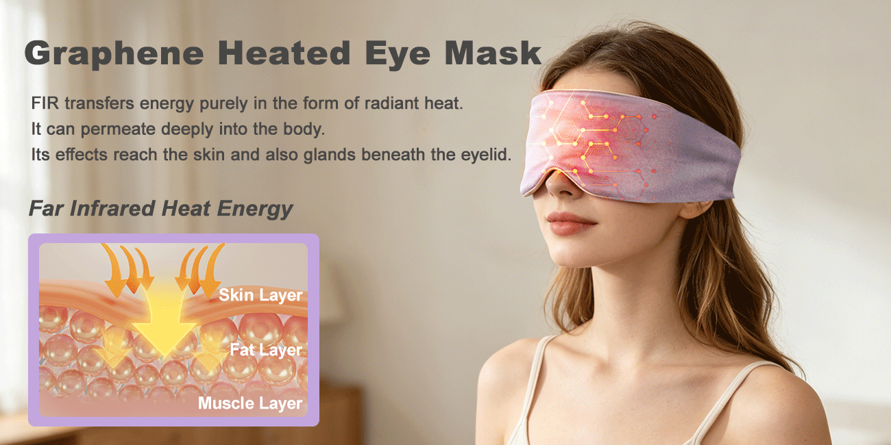 electric eye mask-1