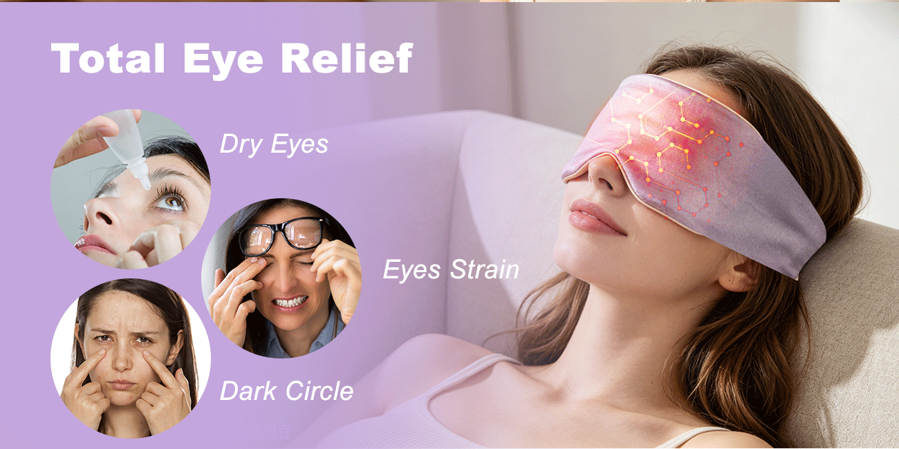 electric eye mask-2