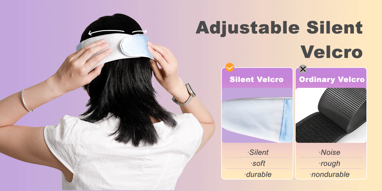 electric eye mask-4