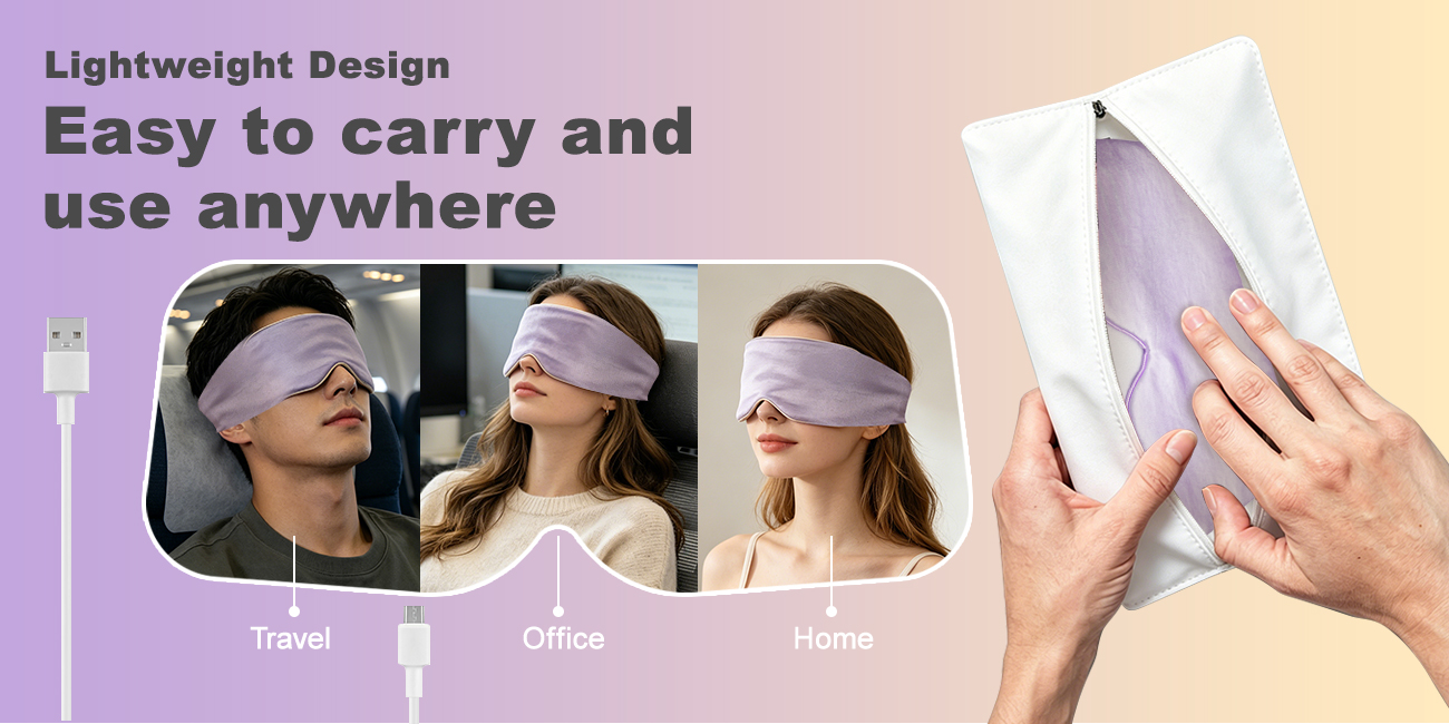 electric eye mask-5