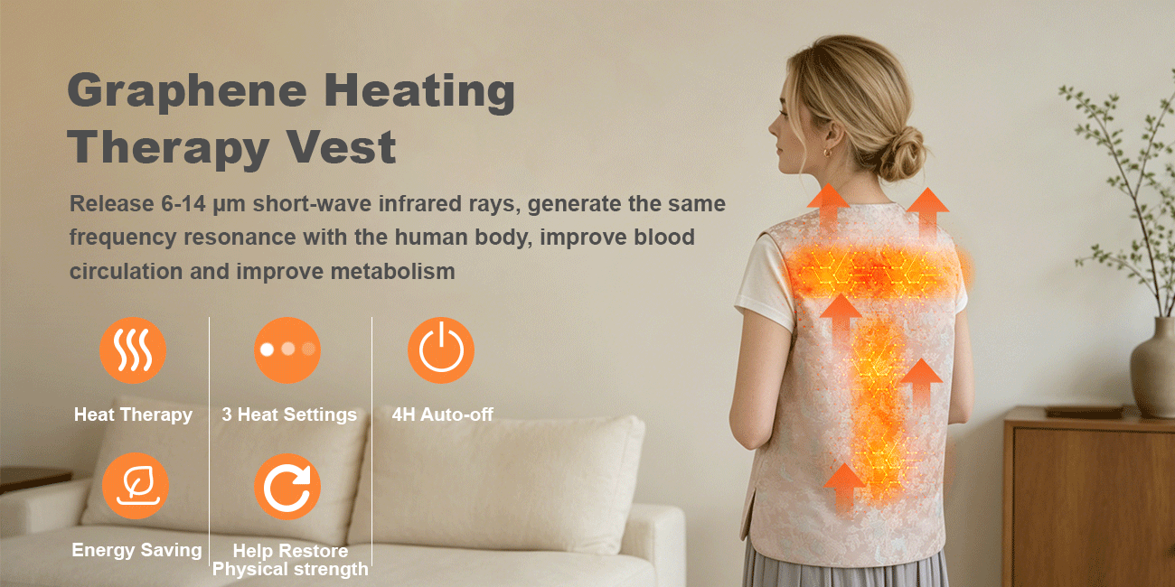 heated vest-3