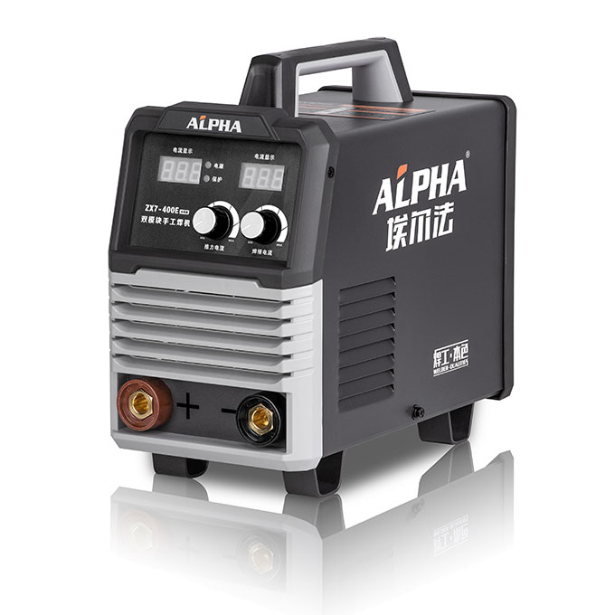 ARC/MMA Welding Machine