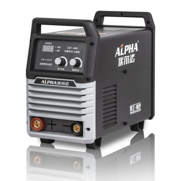 270Amp IGBT Dual Module Inverter ARC Welding Machine - China Suppliers & Factory Direct Offer