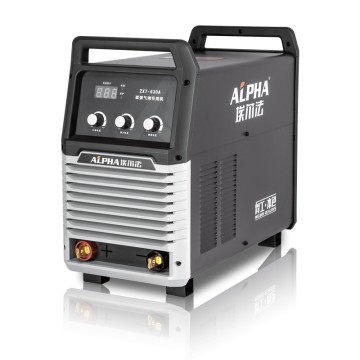 630Amp Portable Carbon ARC Gouging Inverter Welding Machine from China Suppliers and Factory - High Performance & Duty Cycle