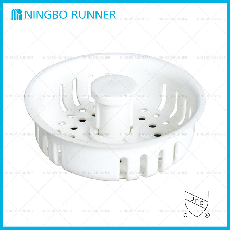 Replacement Basket