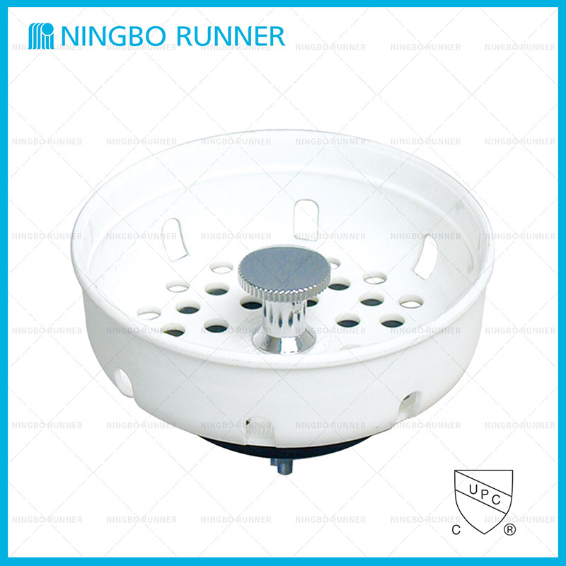 Replacement Basket