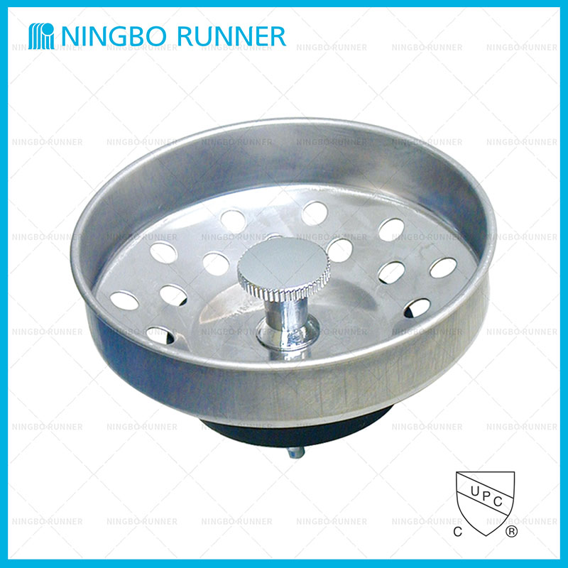 Replacement Basket