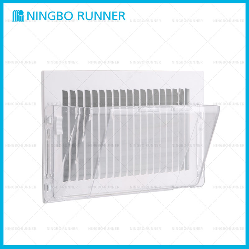 Accessories-Air-Deflector-for-Sidewall Register-PS