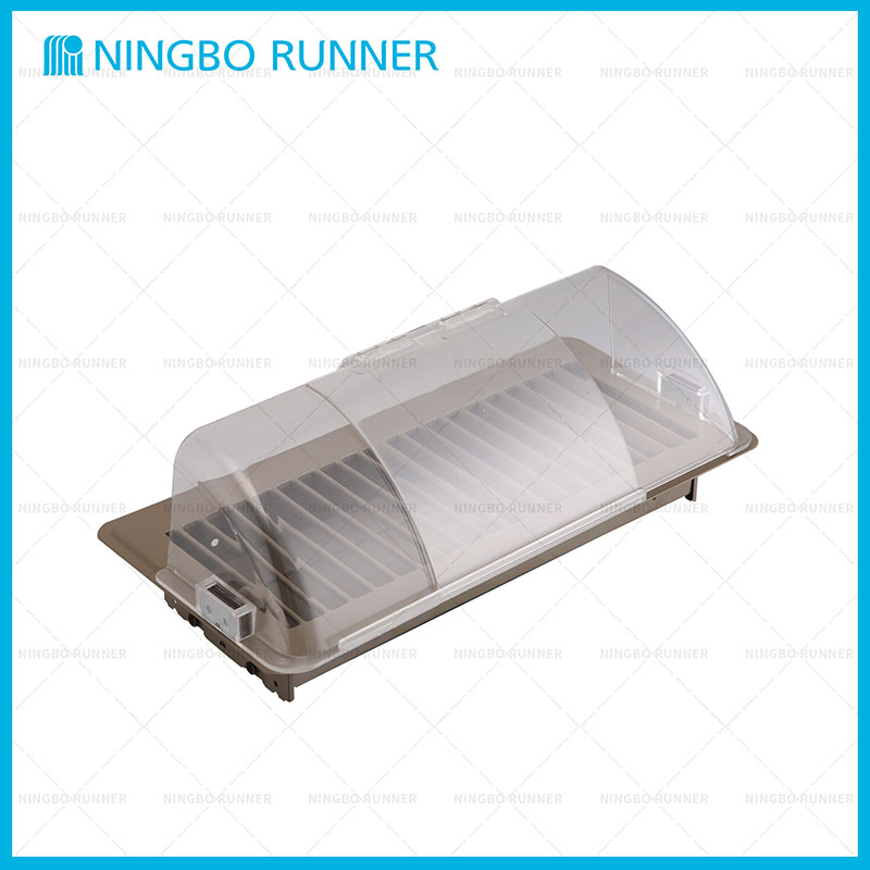Accessories-Air-Deflector-for-Floor Register-PC-and-PS 
