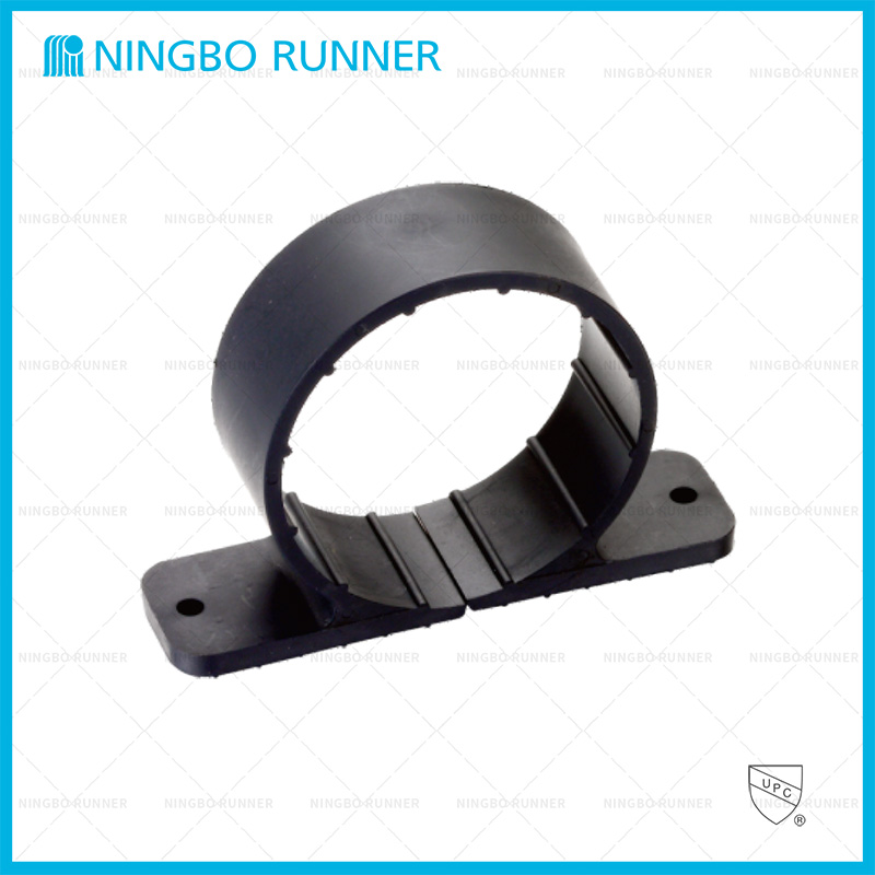 UPC Plastic Tube Clamp