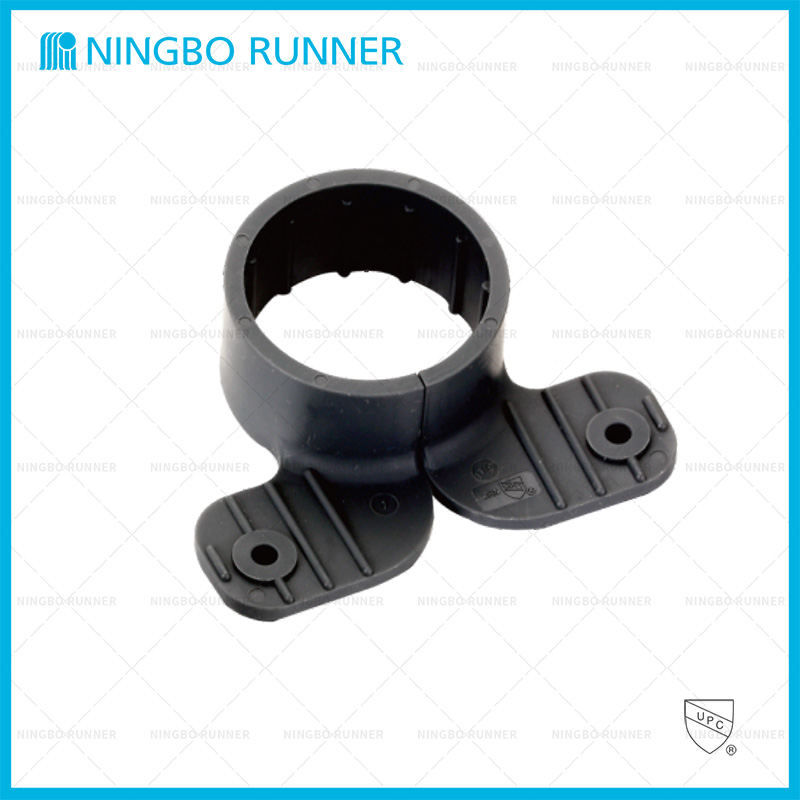 UPC Plastic 180° Suspension Clamp