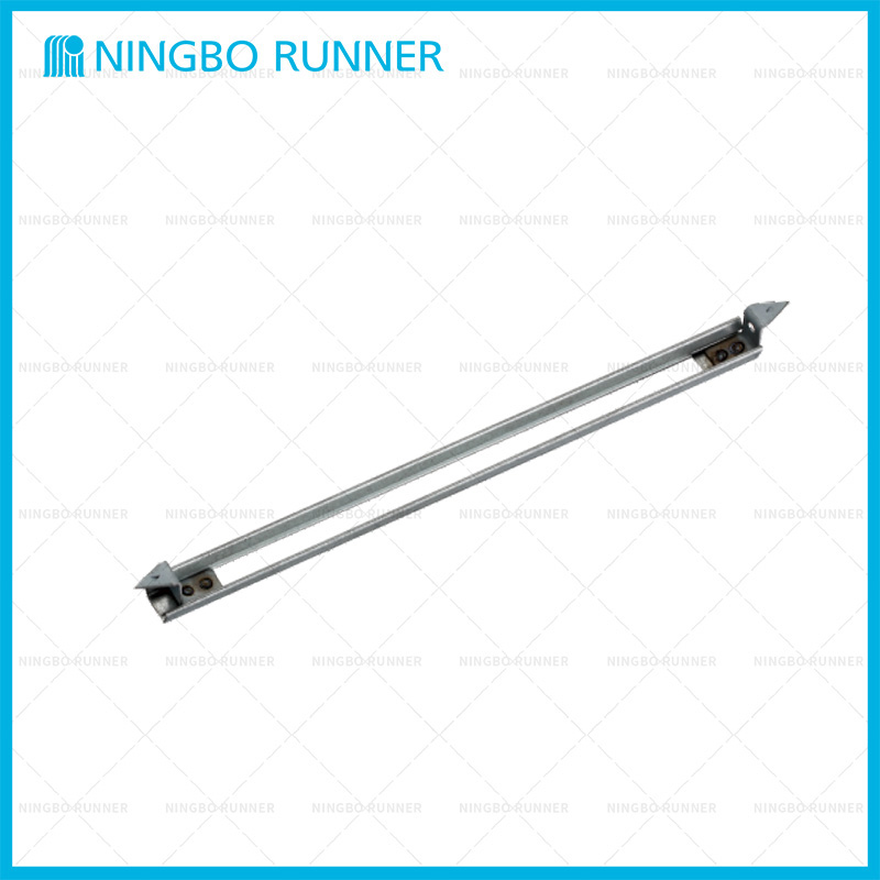 Adjustable Suspension Bracket