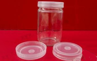 Packaging Industry