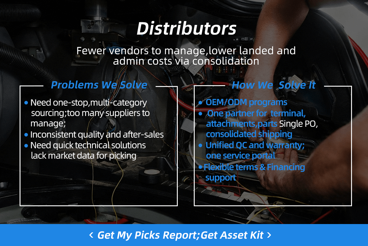 ຜູ້ຈຳໜ່າຍ