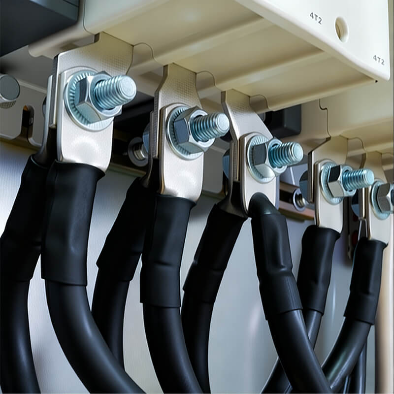 ອຸປະກອນ CNC