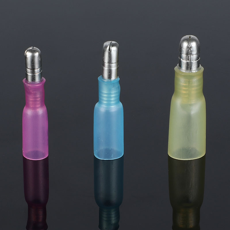 Heat Shrink Weatherproof Bullet Connectors: Electrical Protection Solutions