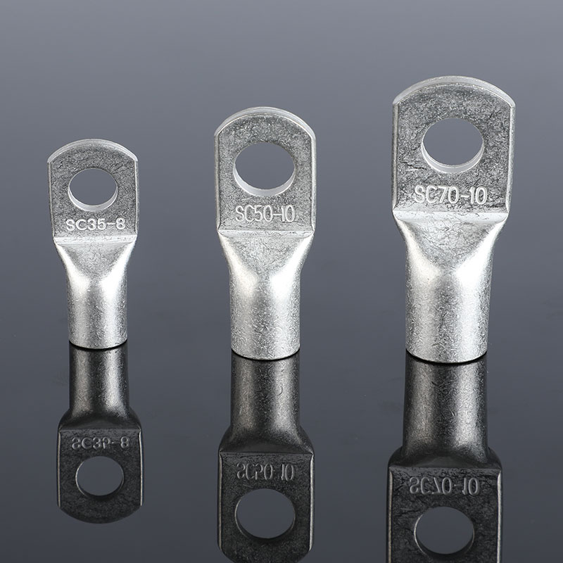Mastering Battery Cable Lugs: A Comprehensive Guide for Global Buyers