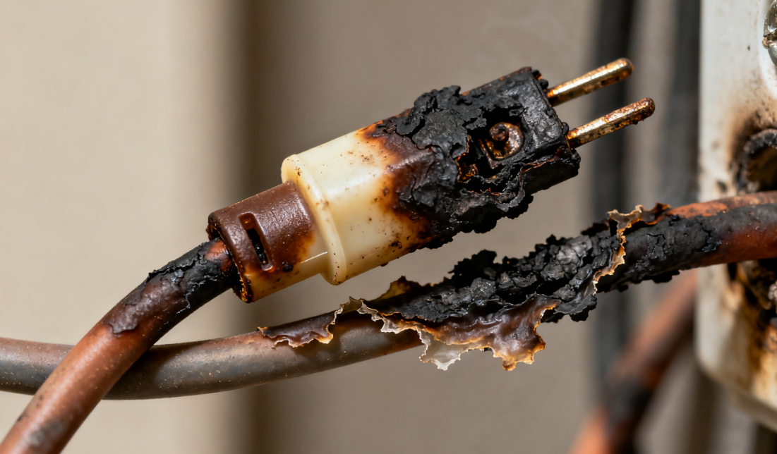 5 Terminal Mistakes That Are Costing Your Factory Thousands