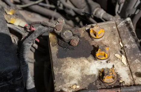 Is Your 'Dumb' Terminal  Secretly Wasting Energy?