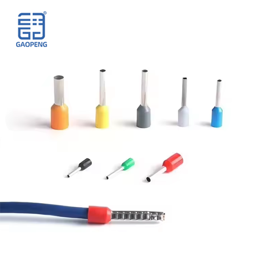 ນອກເໜືອໄປຈາກສີຟ້າ: ຄູ່ມືທີ່ມີສີສັນສຳລັບການຖອດລະຫັດຄວາມປອດໄພຂອງແຖບເຄື່ອງໝາຍ