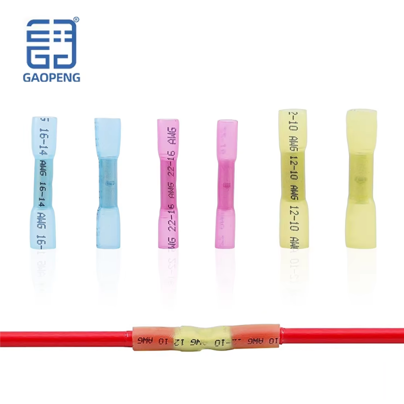 Konnetturi: L-Eroj Mhux Magħrufa li Jagħtu s-Setgħa lid-Dinja Konnessa Tagħna