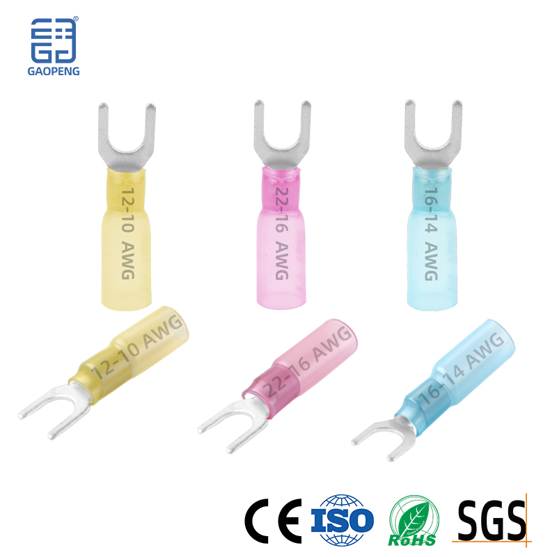 The Essential Guide: Working Principle of the Terminal Block