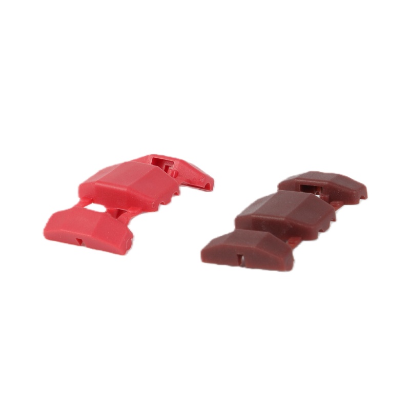 KW Double Buckle Wire connector