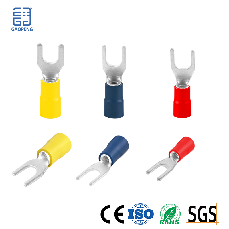 Are Reliable Electrical Connections Becoming a Key Focus in Global Manufacturing?