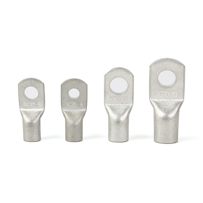 SC Cable Lugs