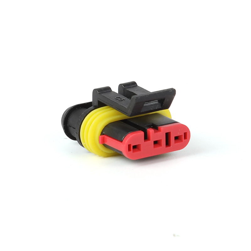 Motor-aardingplaat 3.jpg