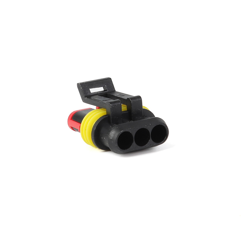 Motor-aardingplaat 4.jpg