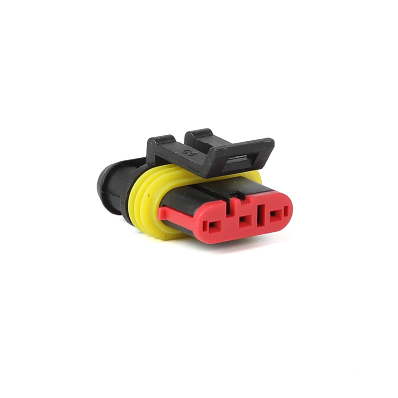 Motor-aardingplaat 6.jpg