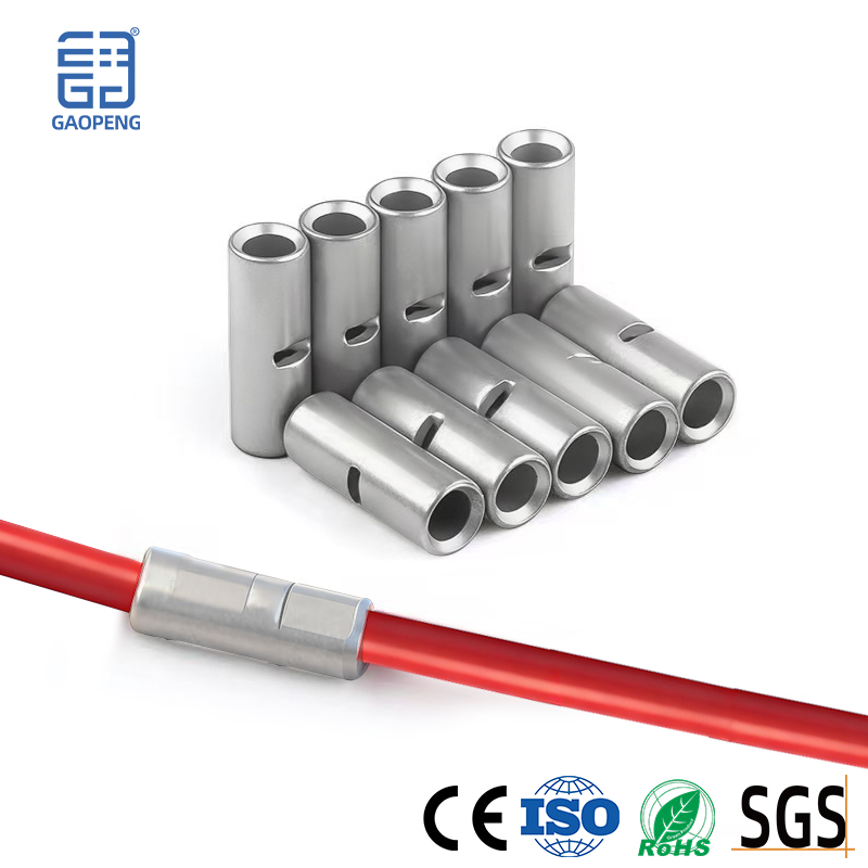 What is a Cable Terminal? A Comprehensive Guide to Understanding This Essential Component