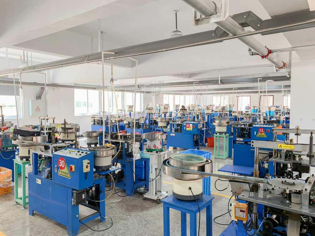 The Economics of Connection: How Proper Terminal Selection and Installation Drive Long-Term Cost Efficiency