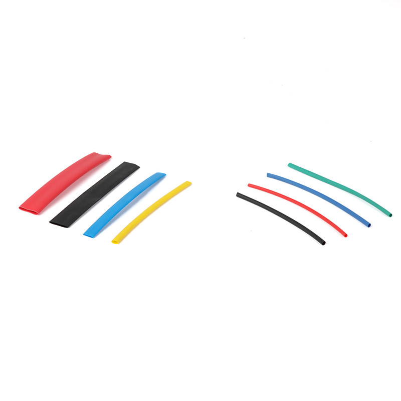 Waterproof Heat Shrink Tube Data Cable Repair