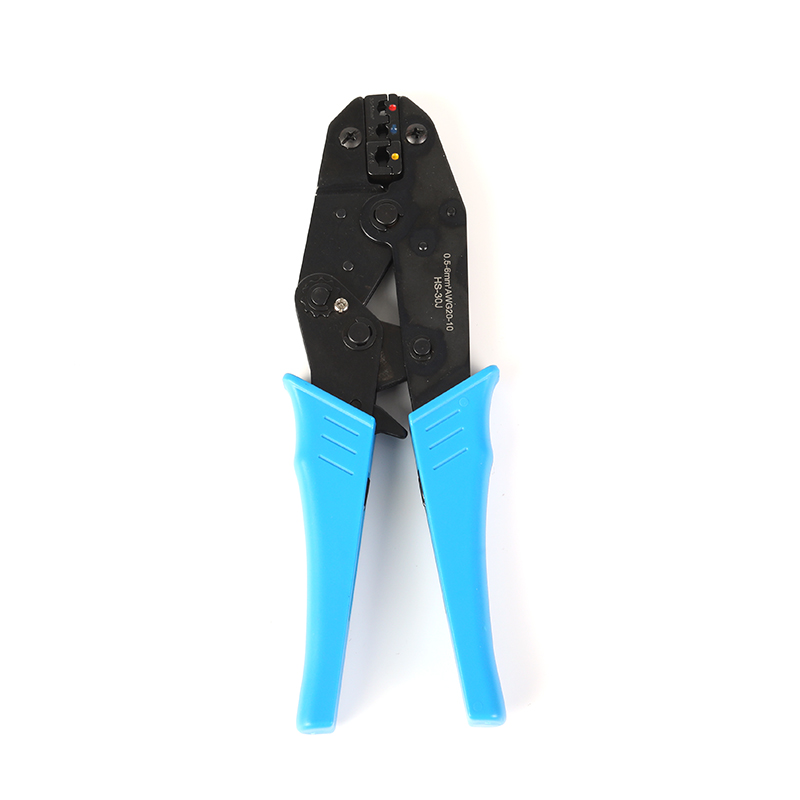 HS-30J Automatic Self-adjusting Multifunctional Crimping pliers