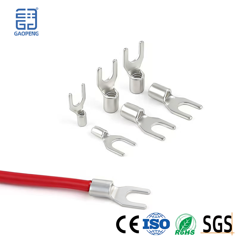 In What Situations Are Terminal Blocks Used? A Comprehensive Guide to Applications Across Industries