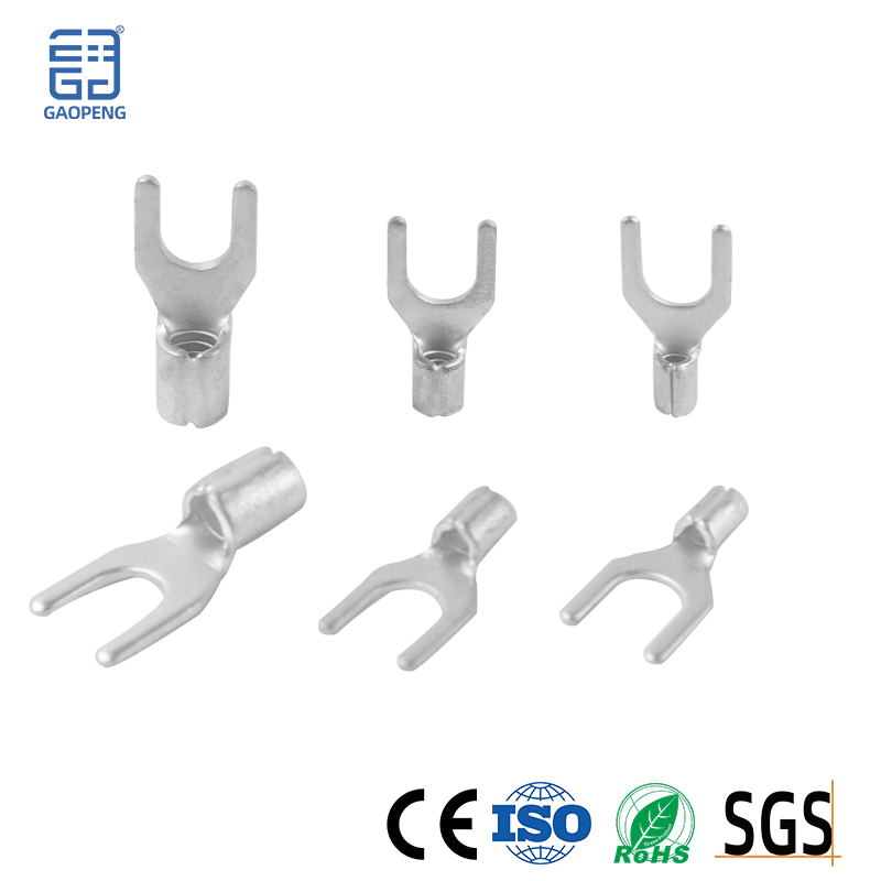 Common Misconceptions About Terminal Blocks and Crimp Terminals: Separating Fact from Fiction