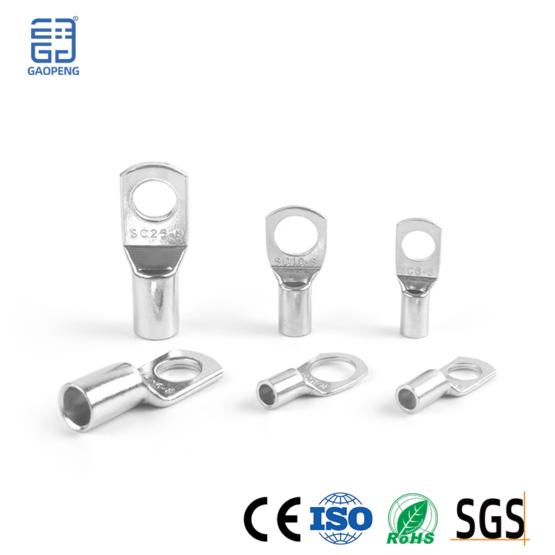 The Supplier Selection Guide: How to Evaluate and Choose a Reliable Terminal Partner