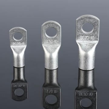 SC Cable Lugs