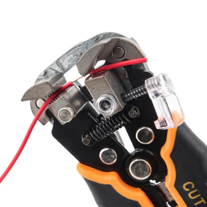 Wire Stripping Tool .jpg