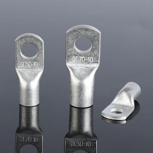 Improve your electrical connections with our high performance cable glands