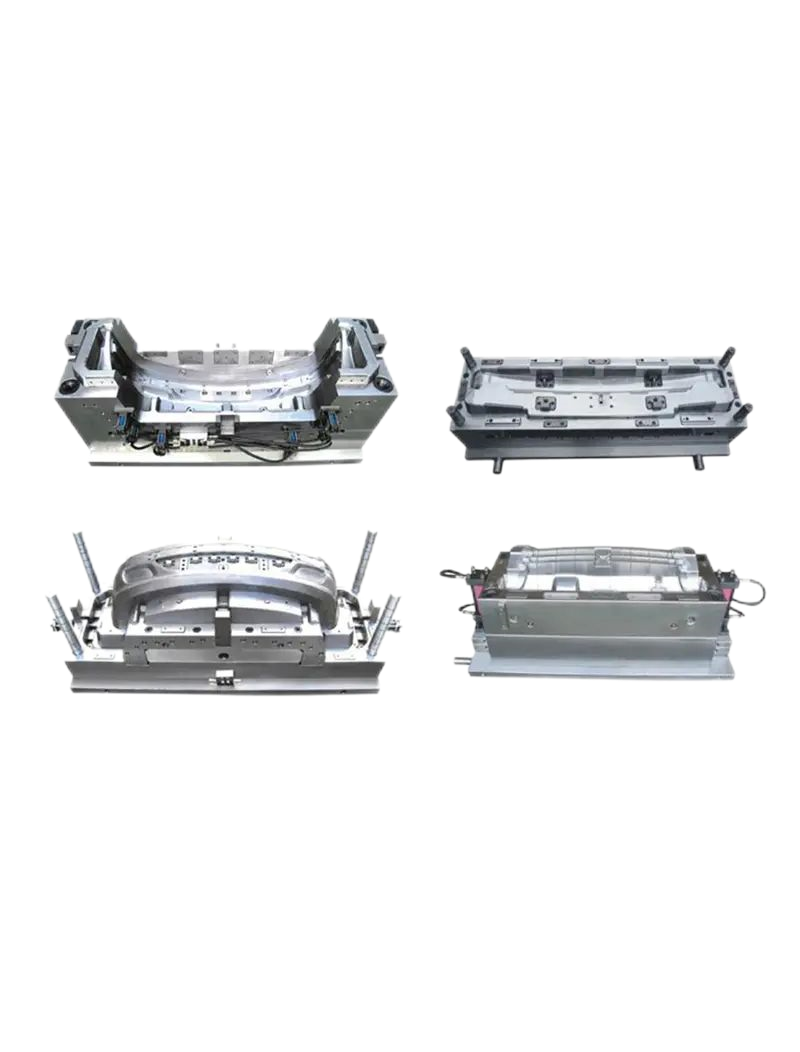 auto-Bumper-injection-mouldjv8