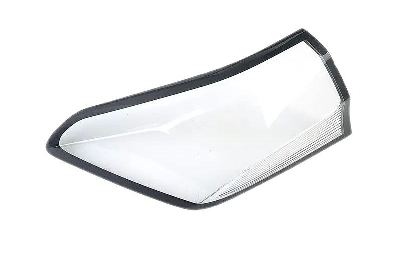 Automotive Light Mould (2)t0j