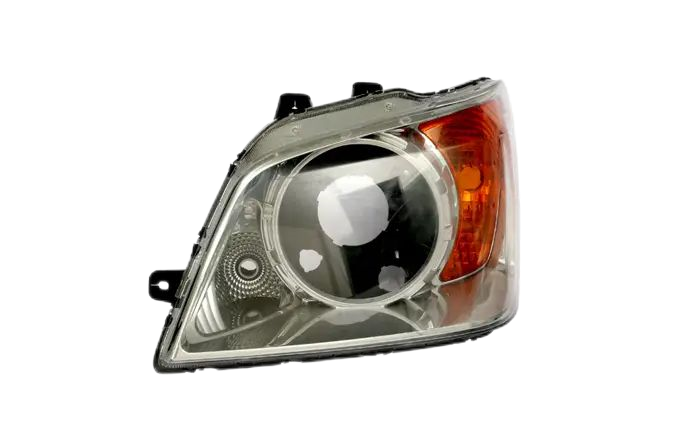 Automotive Light Mould (4)hck
