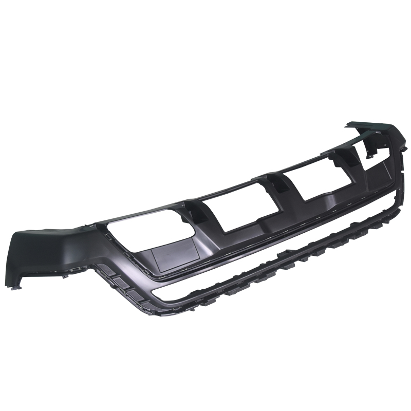 Bumper Mould 01 (1)v5m