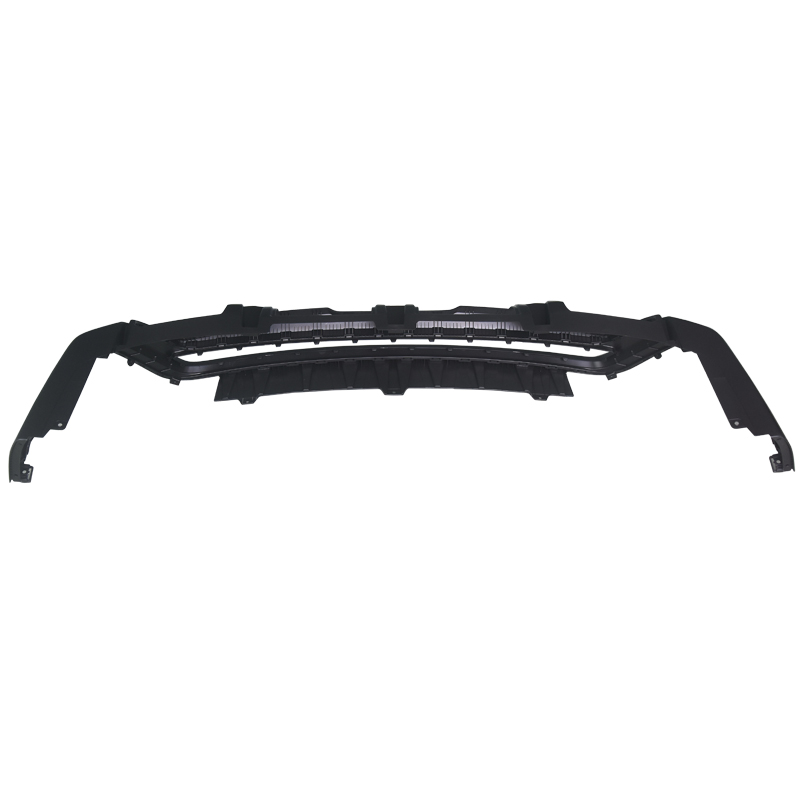 Bumper Mould 01 (2)2hw