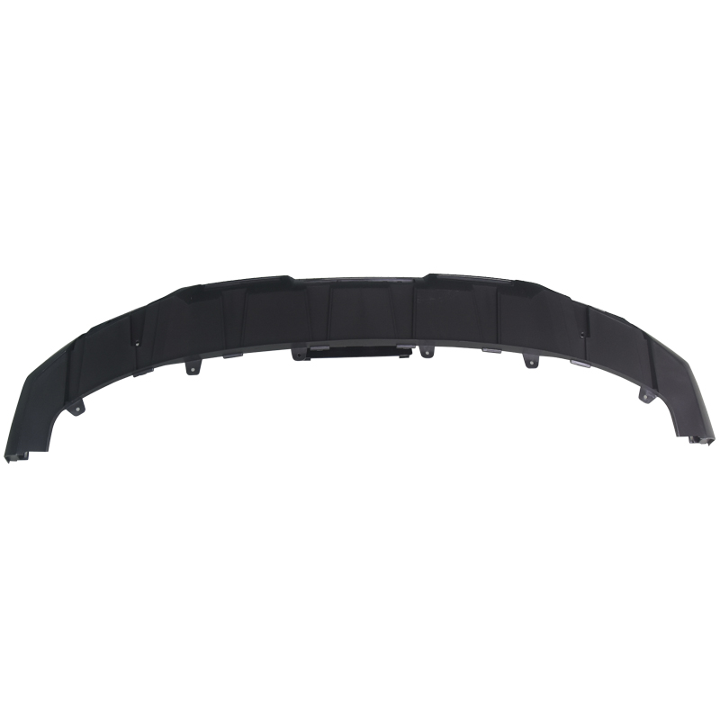 Bumper Mould 01 (3)c0t
