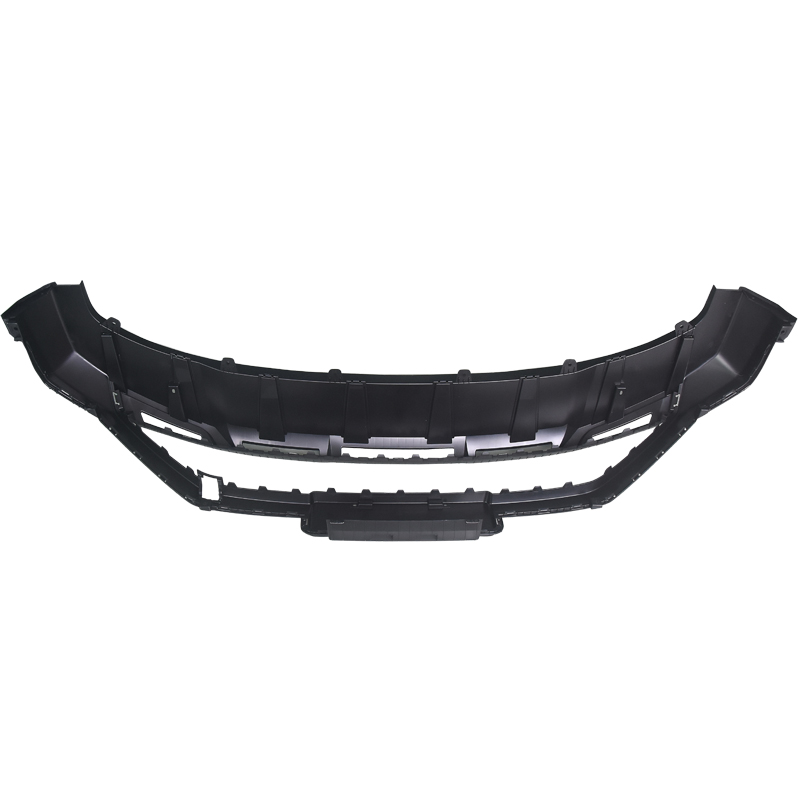 Bumper Mould 01 (4)ncw