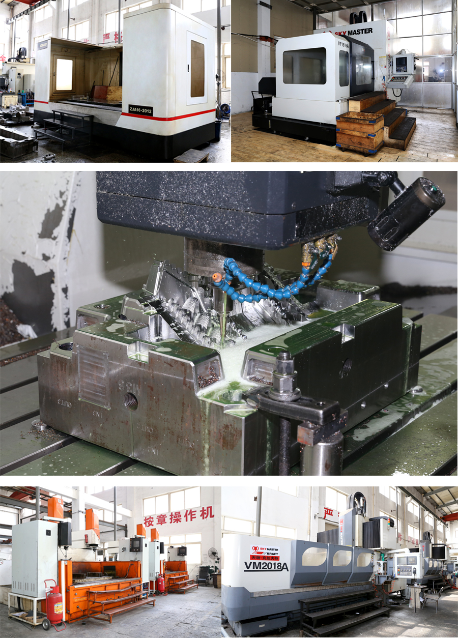 COST-EFFECTIVE PRODUCTION (2)01l